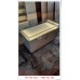 BÀN KÍNH TRƯNG BÀY, BÀN NGỒI CHO SOFA